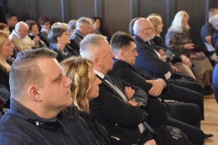 Otvoritev grad Podsreda, 26.3.2025_fotografije Jernej Šulc (10)